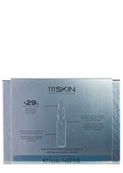 111SKIN The Hydration Concentrate