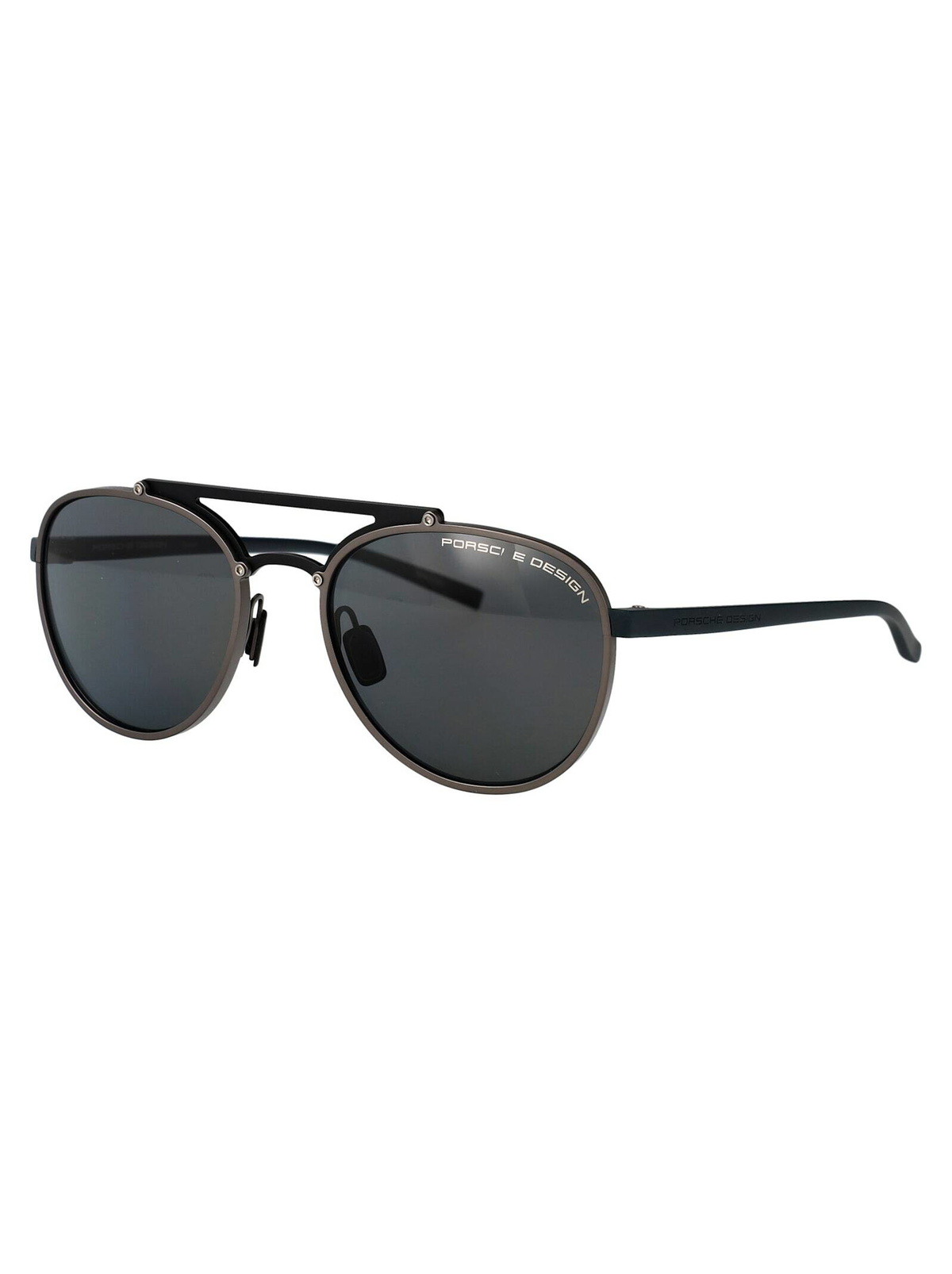 Porsche Design P8972 Sunglasses