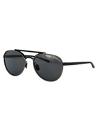 Porsche Design P8972 Sunglasses