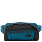 The North Face Rage 'Em Waist Bag