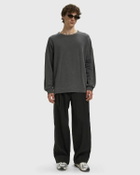 SLACK SWEATSHIRT