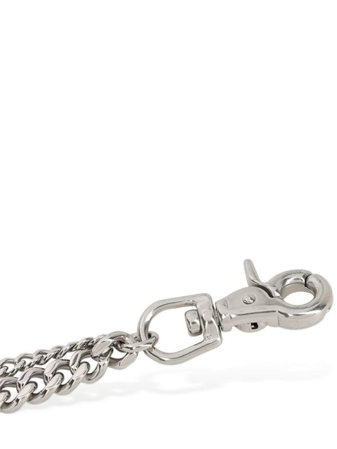 OTHER Dual Wallet Pocket Chain