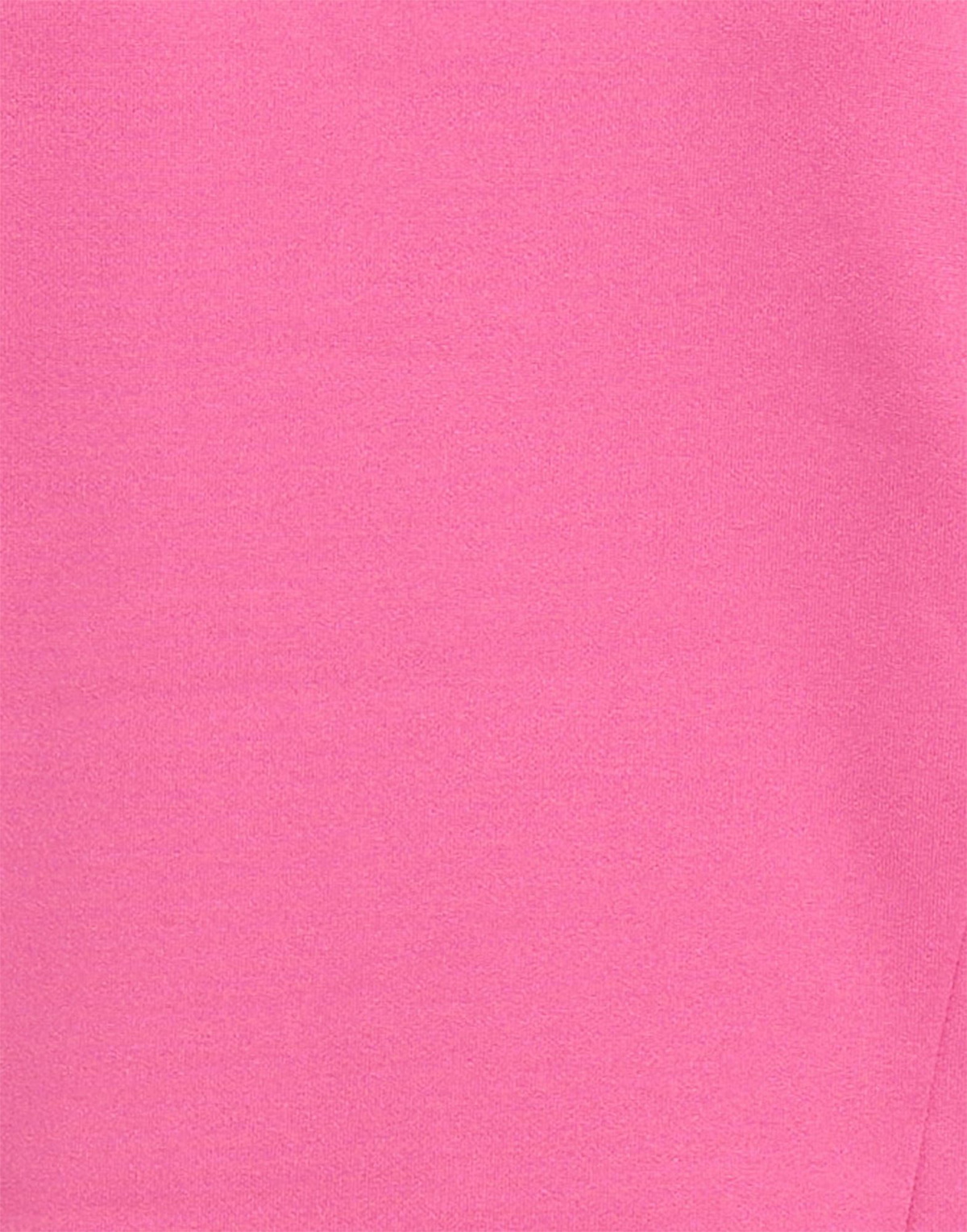 Colmar Womens Sweatshirt in Magenta