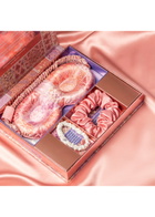 Slip Beauty Sleepover Set - Boteh