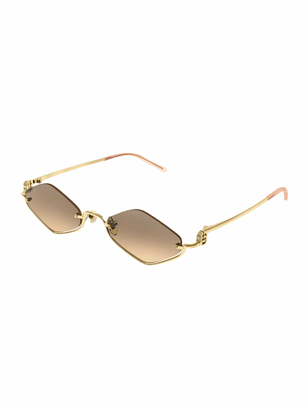 Gucci Eyewear GG1604S Sunglasses