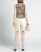 Shoe Womens Top Sand