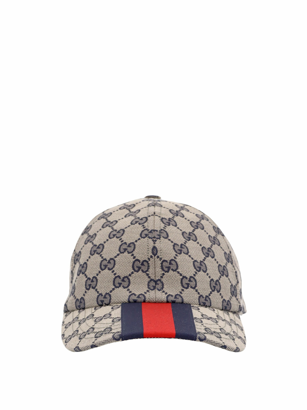 GUCCI - Disney Printed Monogrammed Coated-Canvas and Mesh GUCCI - Disney Printed Monogrammed Coated-Canvas and Mesh
