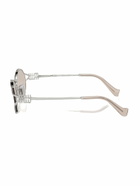 Miu Miu 52YS SOLE Sunglasses
