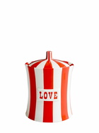 JONATHAN ADLER Love Vice Canister
