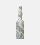 Salvatori - Omaggio a Morandi bottle