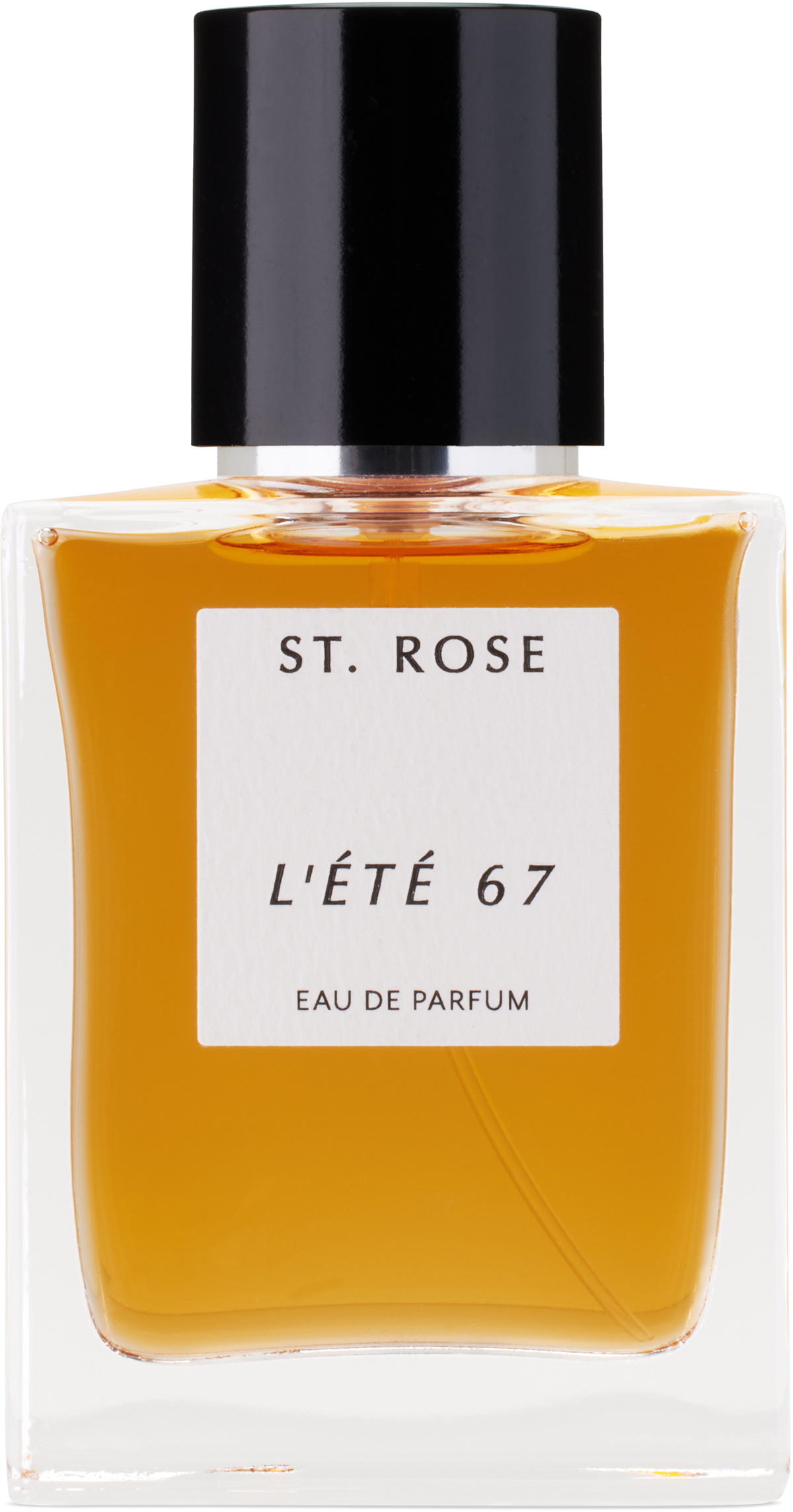 ST. ROSE L'été 67 Eau de Parfum, 50 mL