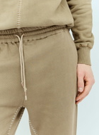 Space Available Artisan Track Pants