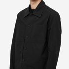 Craig Green Men's Worker Jacket in Black