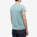 Levi's Men's LVC 1950s Sportswear T-Shirt in Blue