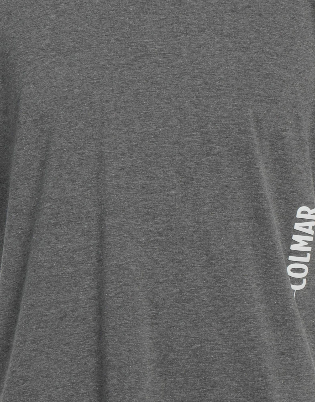 Colmar Mens T-shirt in Grey