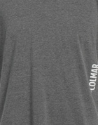 Colmar Mens T-shirt in Grey