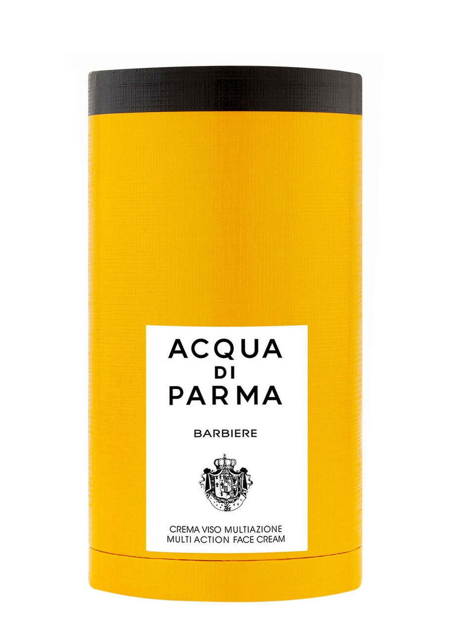 Acqua DI Parma Barbiere Multi Action Face Cream 50ml