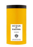 Acqua DI Parma Barbiere Multi Action Face Cream 50ml