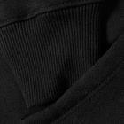 424 University Hoody