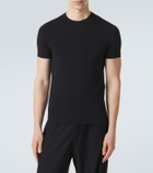 Giorgio Armani Jersey T-shirt