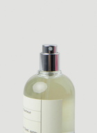 Le Labo Another 13 Eau de Parfum