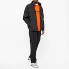 A-COLD-WALL* Men's Essential Logo Crew Sweat in Bright Orange