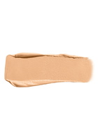 Charlotte Tilbury Unreal Skin Hydrating Foundation Stick - 3 Fair