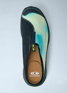 Salomon Rx Slide 3.0 Seasonal Sneakers