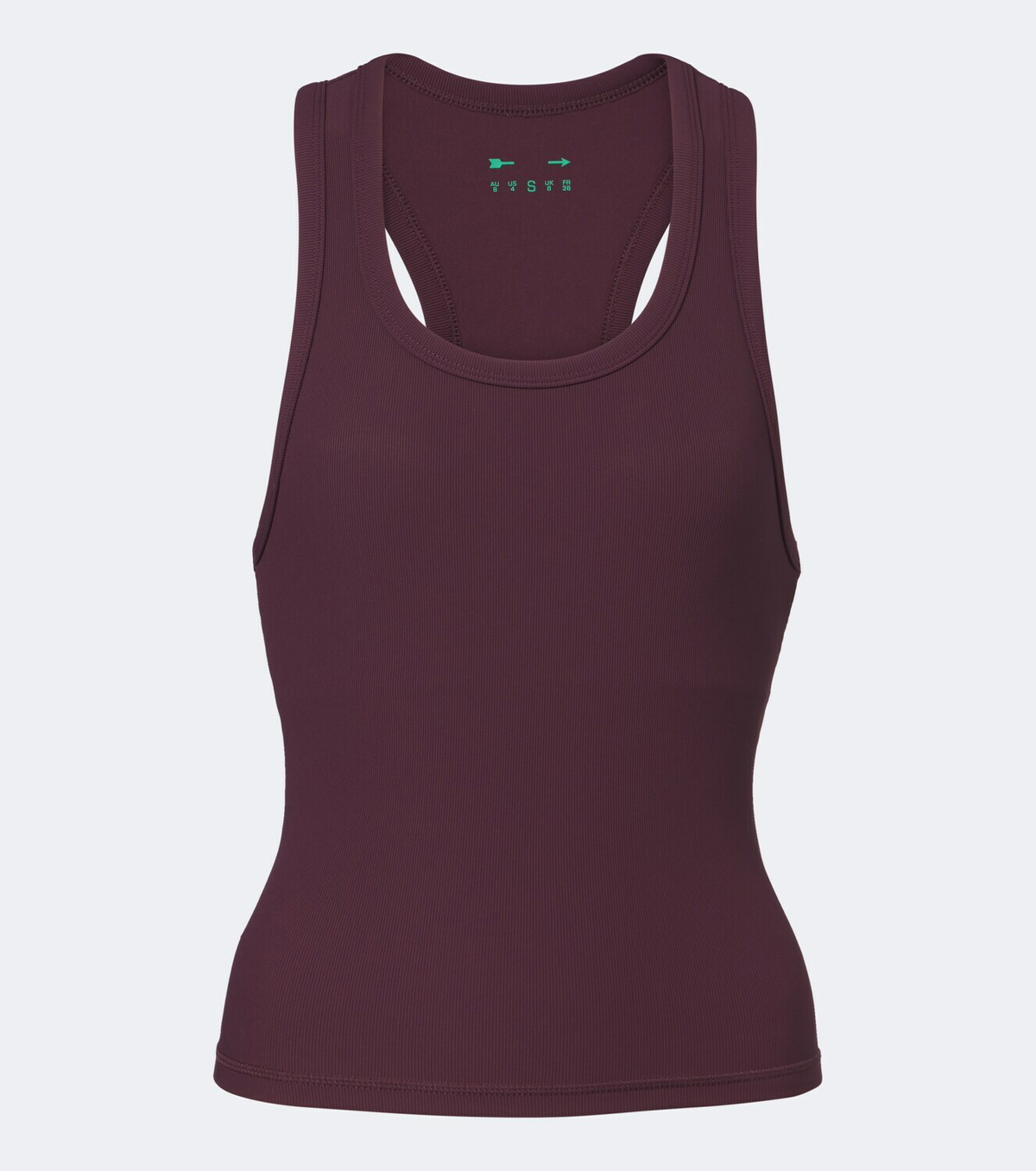 The Upside Pele Sophie tank top