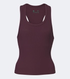 The Upside Pele Sophie tank top