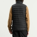 Columbia Men's Powder Lite™ II Vest in Black