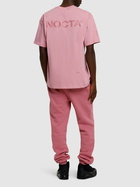 NIKE Nocta Short Sleeve T-shirt