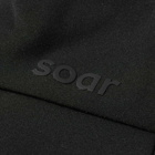 SOAR Men's Winter Glove in Black