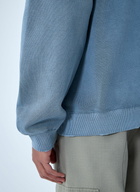 Carhartt WIP Hooded Torion Sweatshirt