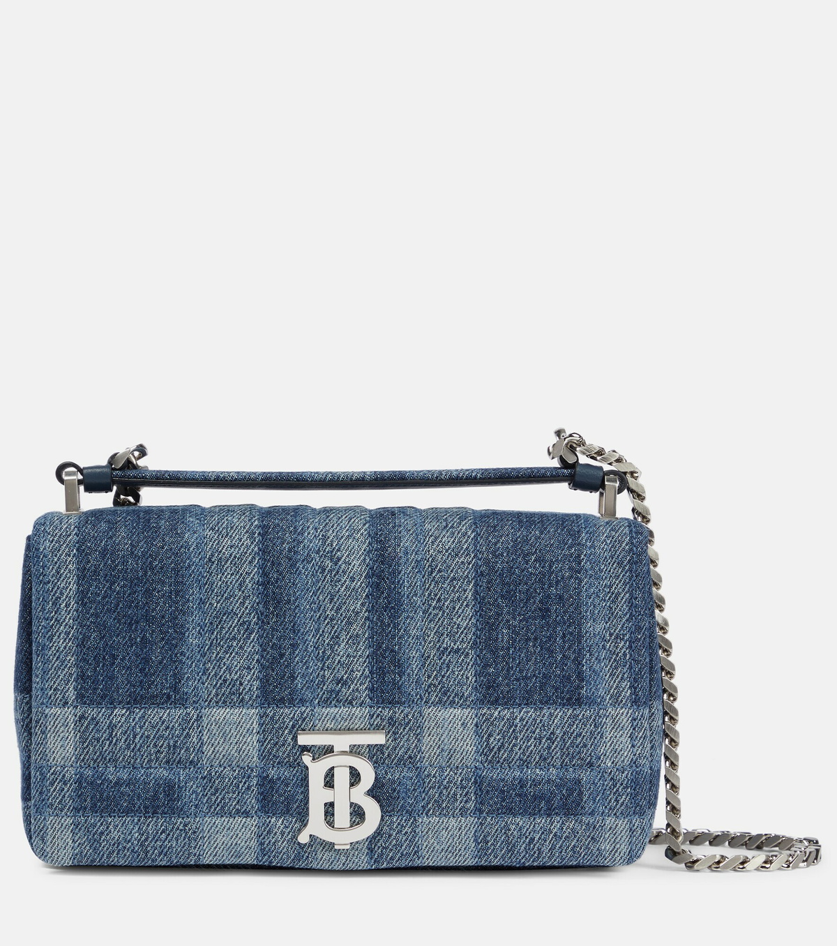 Burberry Lola Shoulder Bag