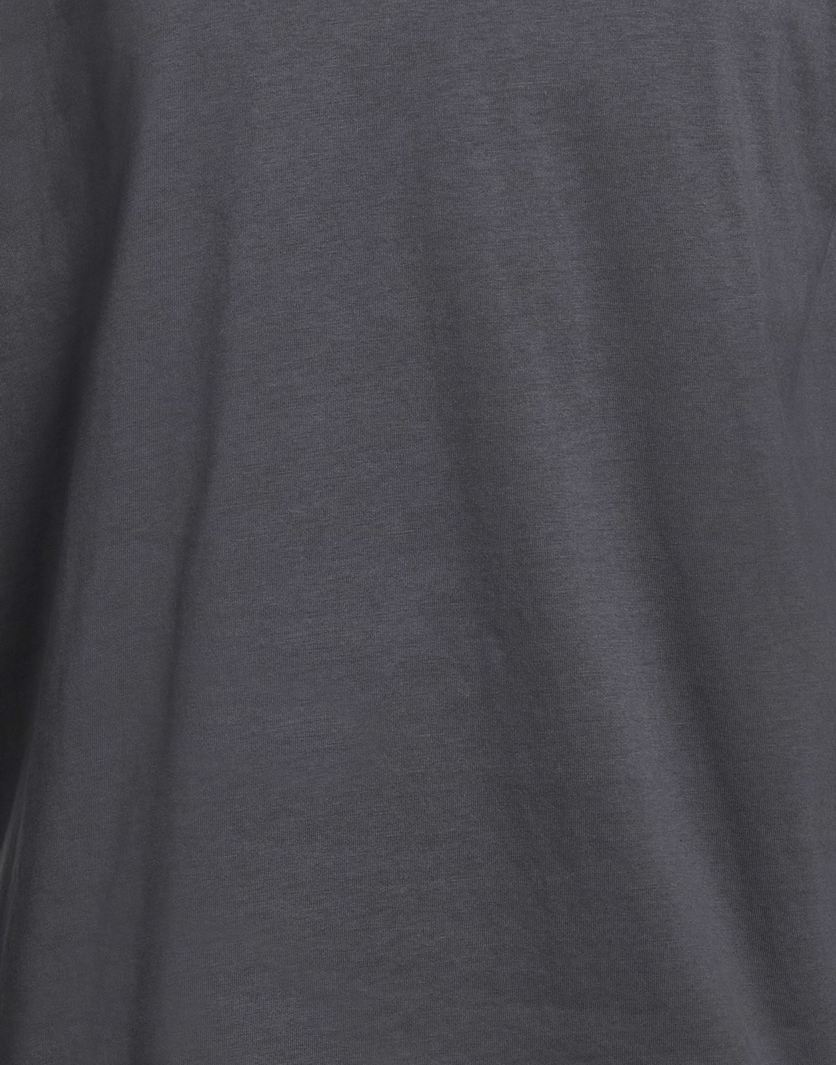 Reign Mens T-shirt in Grey