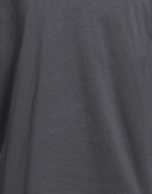 Reign Mens T-shirt in Grey