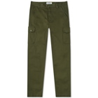 A.P.C. Cargo Pant