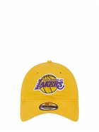 NEW ERA - 9twenty Lakers Cap