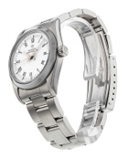 Rolex Oyster Perpetual 67480