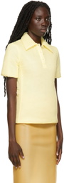 Kwaidan Editions Padded Polo