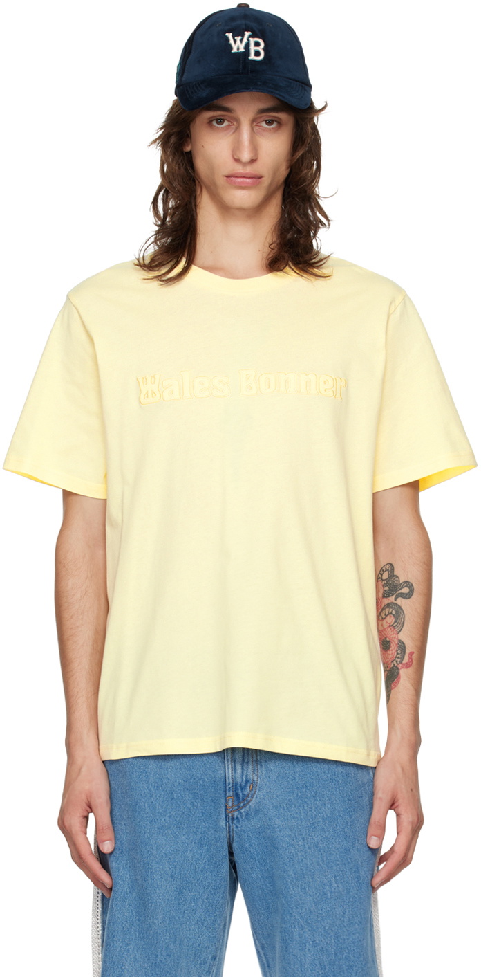 yellow-original-t-shirt.jpg