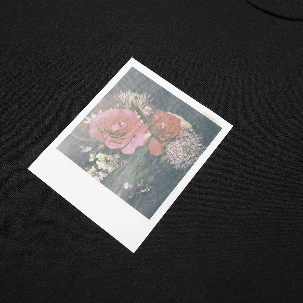 Araki best sale rose tee