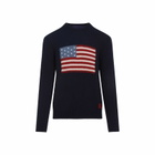 Ralph Lauren Pullover