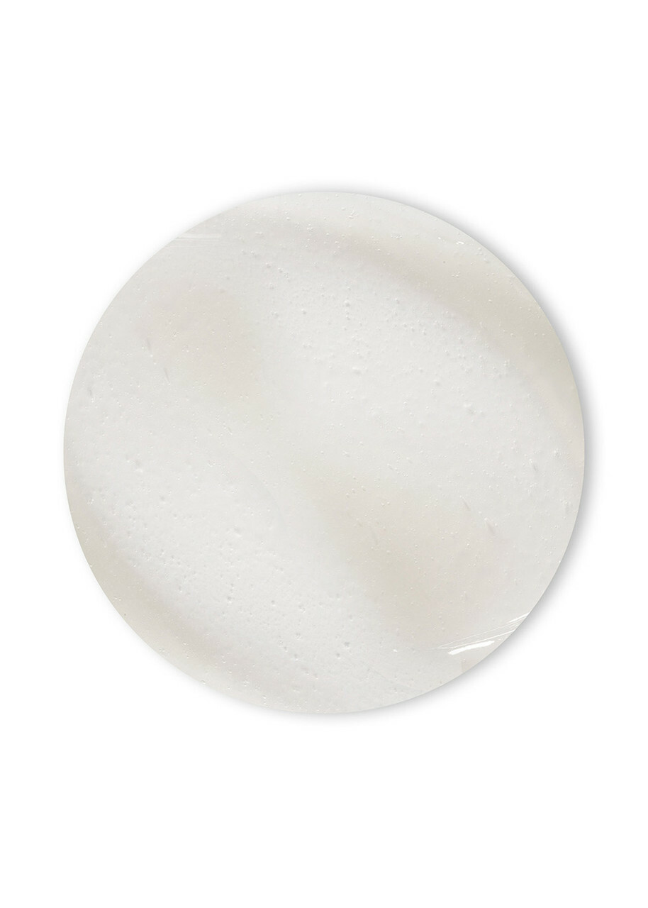 RÉvive Intensité Moisturizing Lip Balm