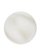 RÉvive Intensité Moisturizing Lip Balm