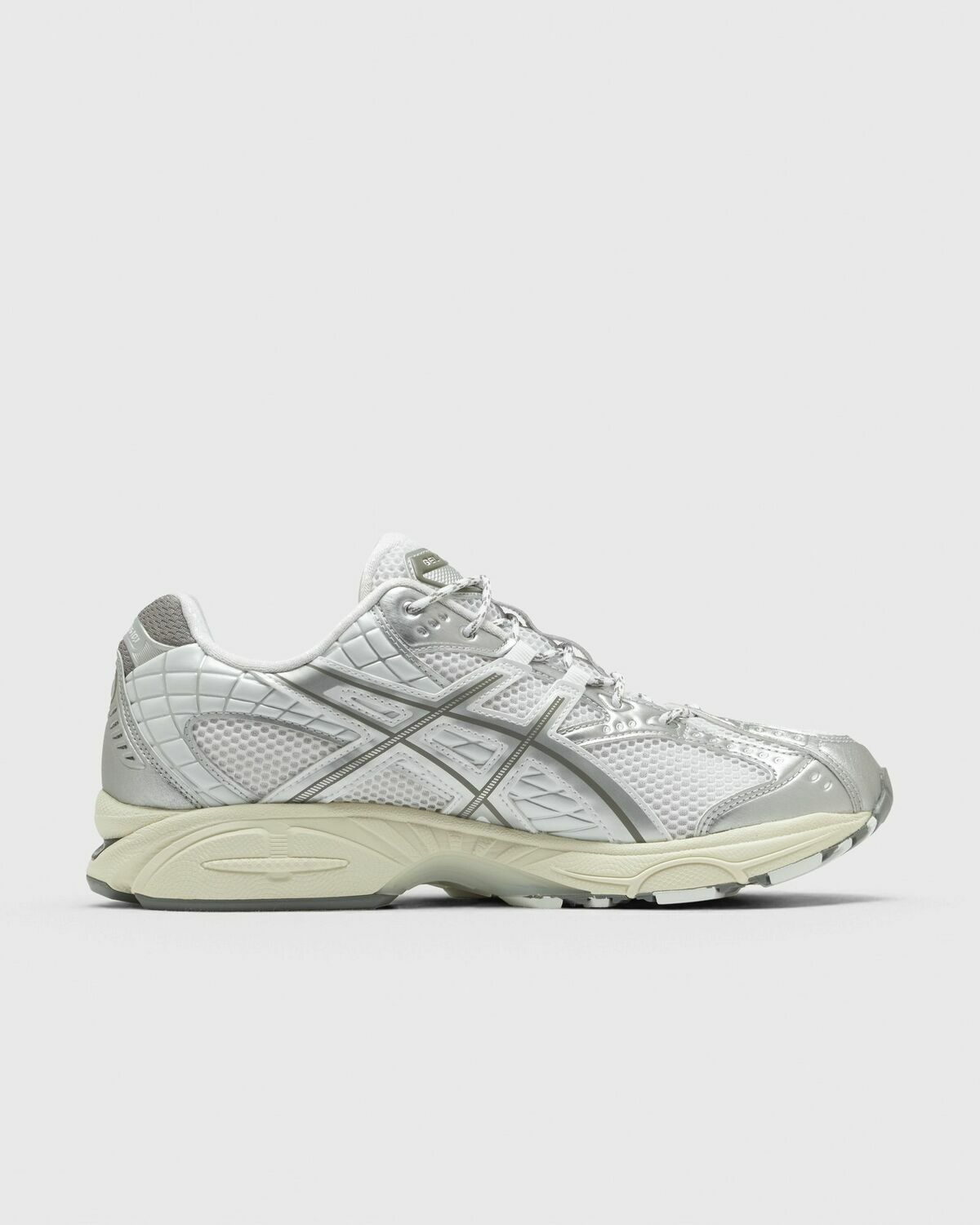 GEL-NIMBUS 10.1