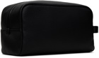 Hugo Black Elliott Pouch