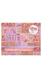 Slip Beauty Sleepover Set - Boteh