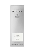 DR Barbara Sturm Super Anti-Aging Body Serum